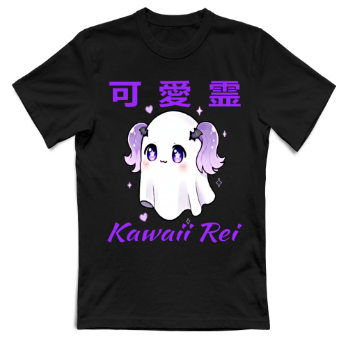 T-Shirt Unisex