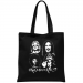 Bag 17.50 &euro;
