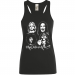 Women's tank top 18.00 &euro;