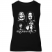 Unisex tank top 18.00 &euro;
