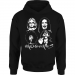 Children's Hoodie 29.00 &euro;