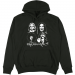 Unisex Hoodie 35.00 &euro;