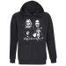 Premium Zip Hoodie 35.00 &euro;