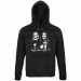 Unisex Organic Hoodie 49.90 &euro;