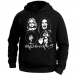 Unisex Large Hoodie 35.00 &euro;