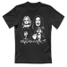 Children's T-Shirt 16.00 &euro;
