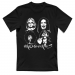 Unisex T-Shirt 16.00 &euro;