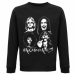 Unisex Organic Sweatshirt 45.00 &euro;