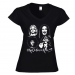 Women's V-Neck T-Shirt 18.00 &euro;