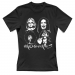 Women's T-Shirt 16.00 &euro;