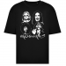 Oversize T-Shirt 27.00 &euro;