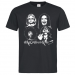 T-Shirt Men Premium  18.00 &euro;