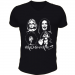 Unisex V-Neck T-Shirt 18.00 &euro;