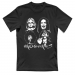 Unisex Large T-Shirt 16.00 &euro;
