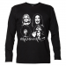 Unisex Long Sleeve T-Shirt 22.00 &euro;