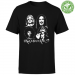 Organic Unisex T-Shirt 20.00 &euro;