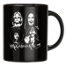 Black Cup 15.00 &euro;
