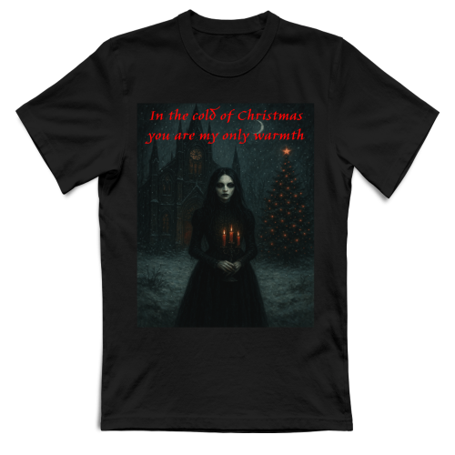 T-Shirt Unisex