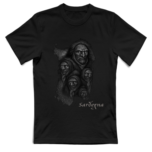 T-Shirt Unisex