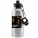 Water bottle 14.99 &euro;