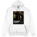 Unisex Hoodie 24.99 &euro;