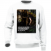 Unisex sweatshirt 19.99 &euro;