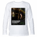 Unisex Long Sleeve T-Shirt 14.99 &euro;