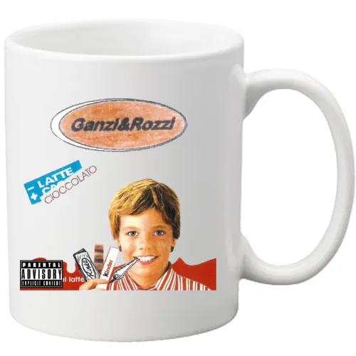 Tazza