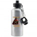 Water bottle 14.99 &euro;