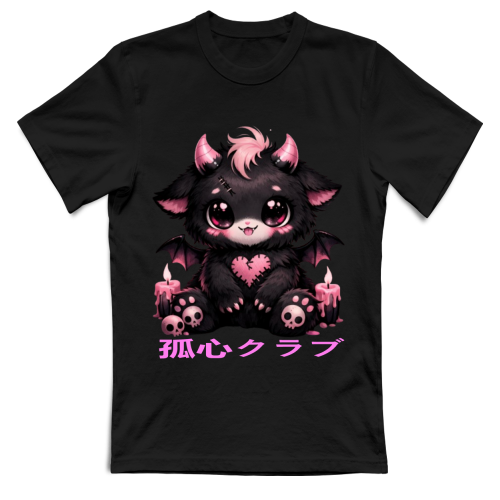 T-Shirt Unisex
