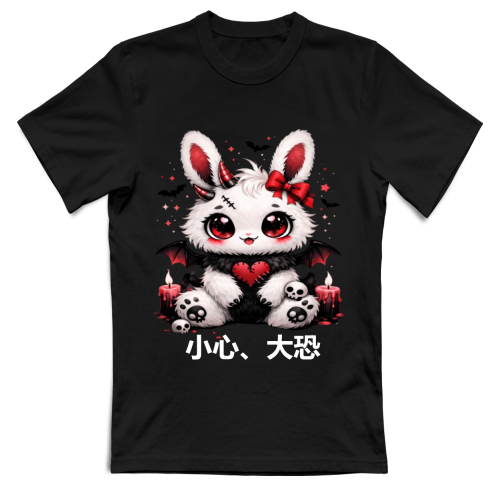T-Shirt Unisex