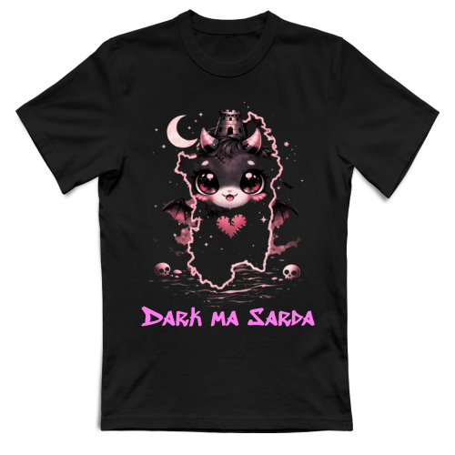 T-Shirt Unisex