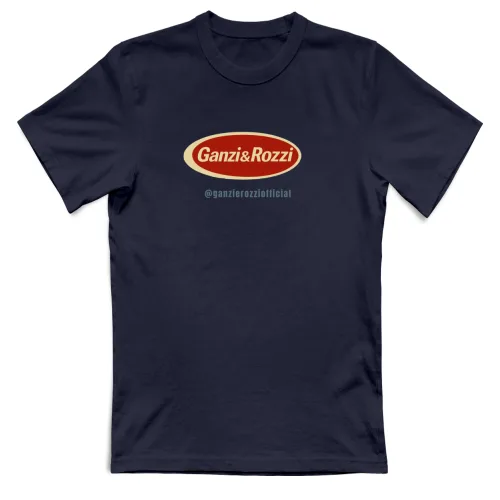 T-Shirt Unisex
