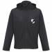 Softshell Hooded Jacket 59.80 &euro;