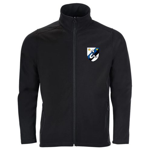 Giacca Softshell