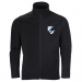 Softshell Jacket 49.80 &euro;