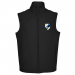 Softshell Sleeveless Jacket 39.80 &euro;