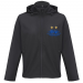 Softshell Hooded Jacket 59.80 &euro;