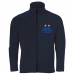 Softshell Jacket 49.80 &euro;