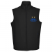 Softshell Sleeveless Jacket 39.80 &euro;