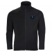Softshell Jacket 49.80 &euro;