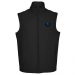 Softshell Sleeveless Jacket 39.80 &euro;