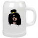 Beer mug 23.75 &euro;