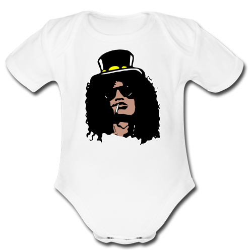 Body Bambino