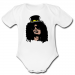 Baby Body 18.00 &euro;