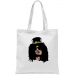 Bag 17.50 &euro;
