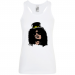 Women's tank top 18.00 &euro;