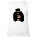 Unisex tank top 18.00 &euro;