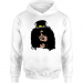 Children's Hoodie 29.00 &euro;
