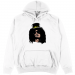 Unisex Hoodie 35.00 &euro;